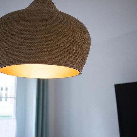 Hotel De La Beroche Saint-Aubin-Sauges エクステリア 写真