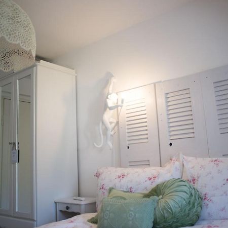 Hotel De La Beroche Saint-Aubin-Sauges エクステリア 写真