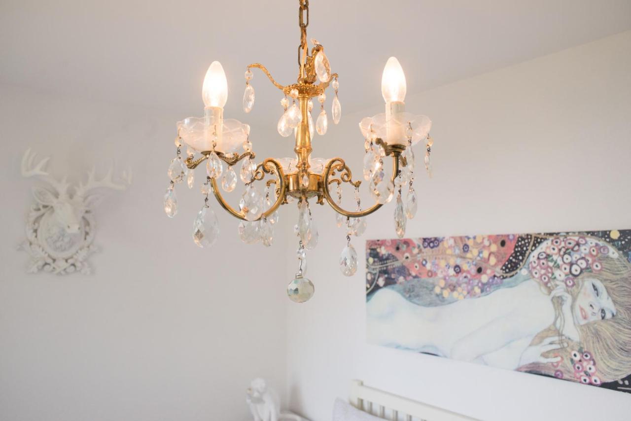 Hotel De La Beroche Saint-Aubin-Sauges エクステリア 写真