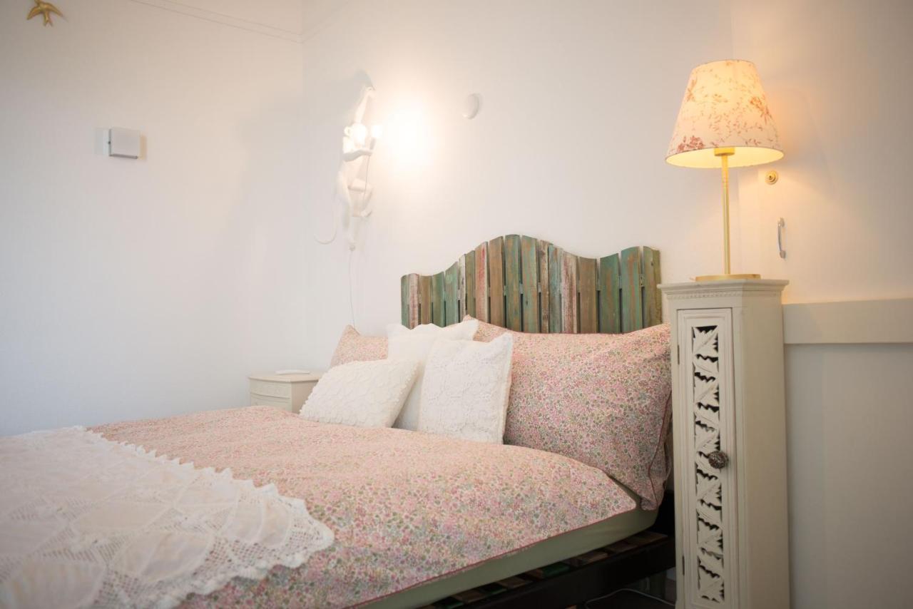 Hotel De La Beroche Saint-Aubin-Sauges エクステリア 写真