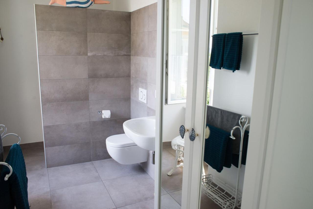 Hotel De La Beroche Saint-Aubin-Sauges エクステリア 写真