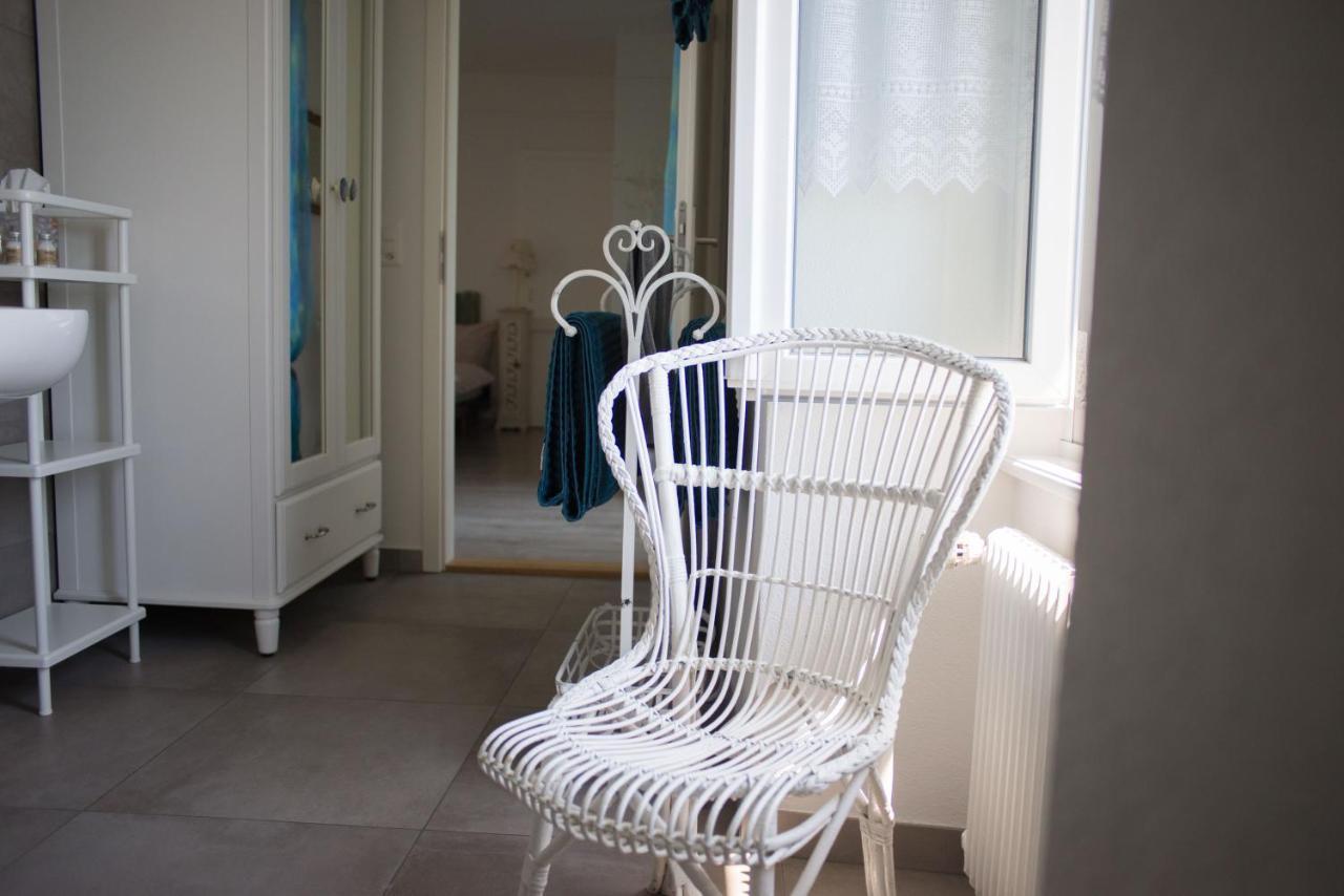 Hotel De La Beroche Saint-Aubin-Sauges エクステリア 写真