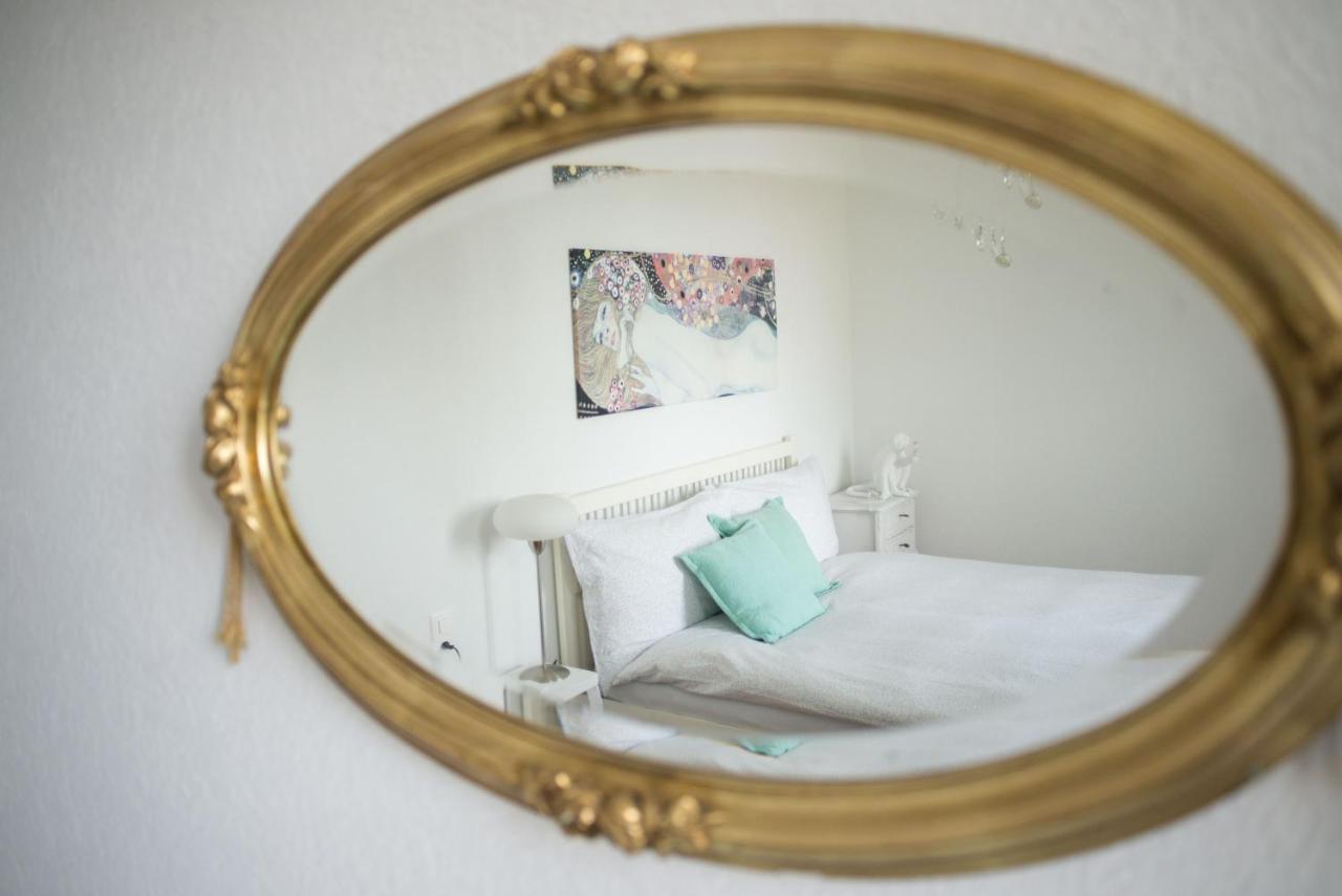 Hotel De La Beroche Saint-Aubin-Sauges エクステリア 写真