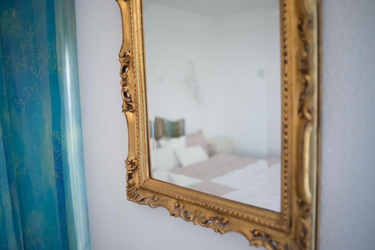 Hotel De La Beroche Saint-Aubin-Sauges エクステリア 写真