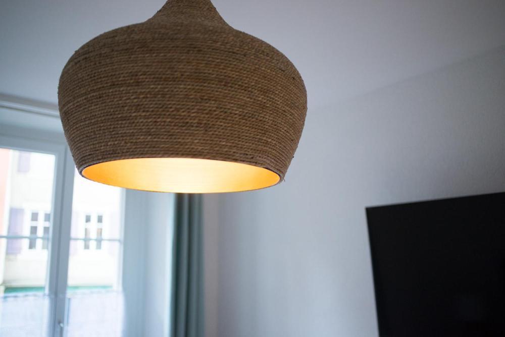 Hotel De La Beroche Saint-Aubin-Sauges エクステリア 写真