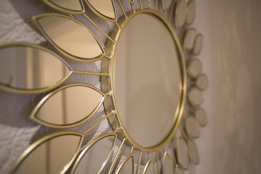 Hotel De La Beroche Saint-Aubin-Sauges エクステリア 写真