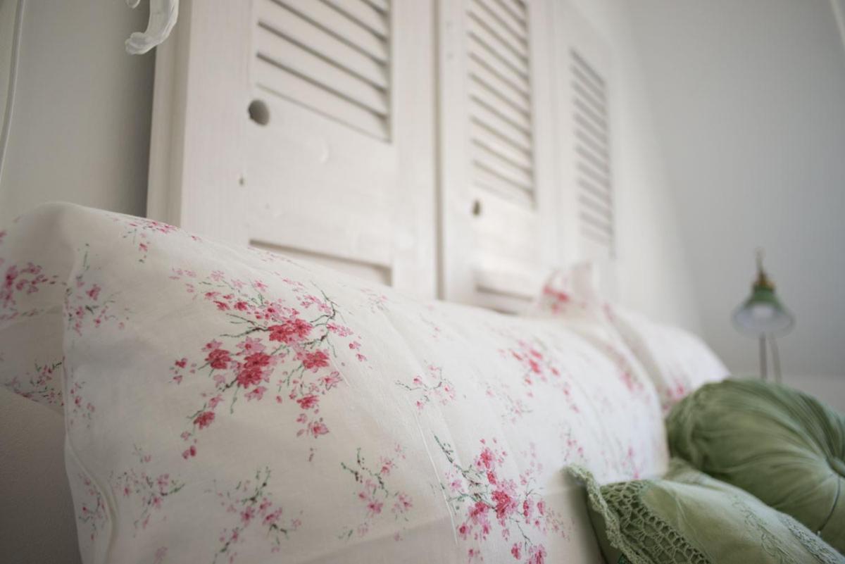Hotel De La Beroche Saint-Aubin-Sauges エクステリア 写真