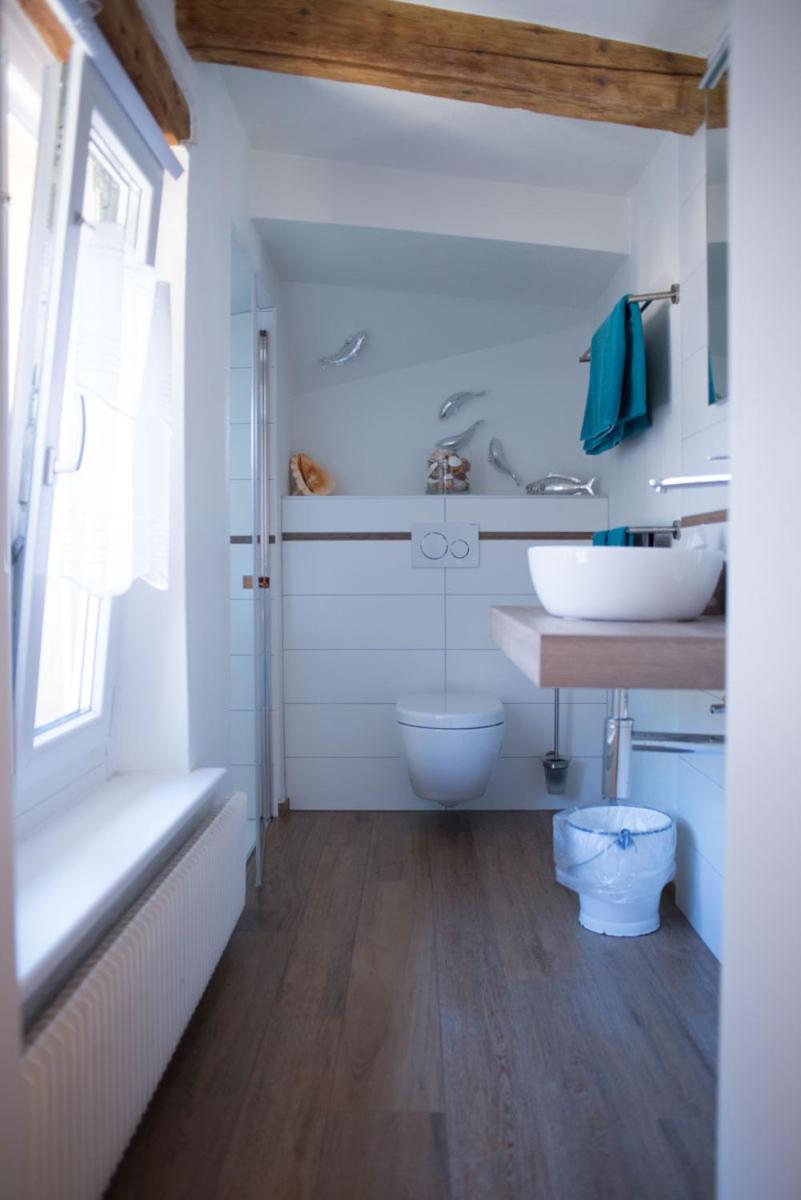 Hotel De La Beroche Saint-Aubin-Sauges エクステリア 写真