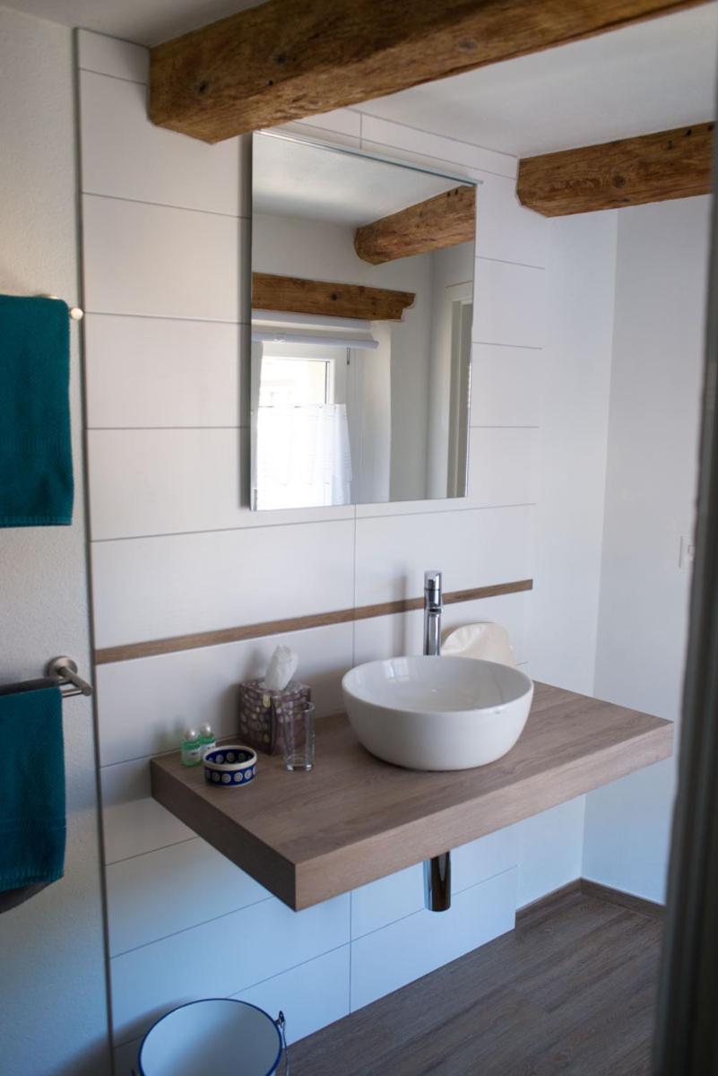 Hotel De La Beroche Saint-Aubin-Sauges エクステリア 写真