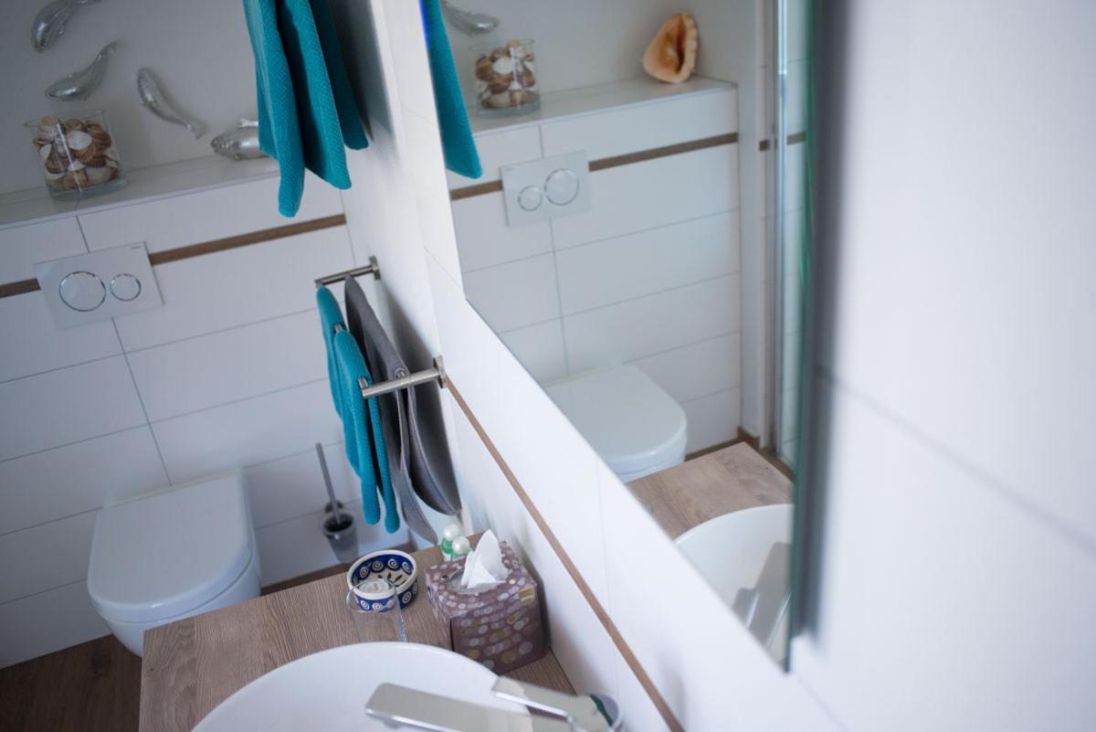 Hotel De La Beroche Saint-Aubin-Sauges エクステリア 写真